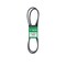 Mbl Mitsuboshi Super KB Standard V-Belt 0.63 in. W X 80 in. L For Riding Mowers 5LK800A - alternate 1